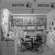 Xerox Egységstand