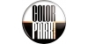 Color Park Design