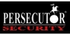Persecutor Security